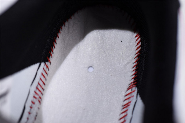 nike air force 1 racing all-star ah8462-004