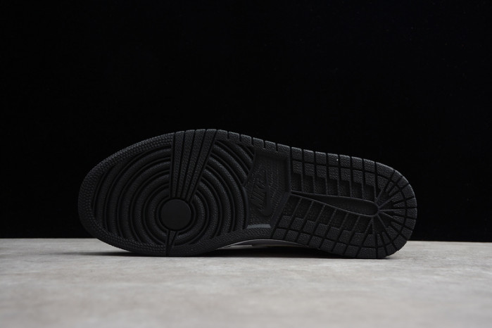 air jordan 1 high og defiant cd6579-071