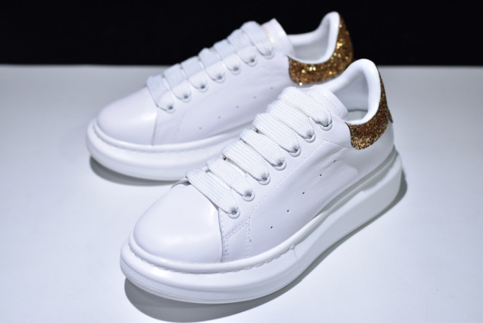 alexander mcqueen sole sneakers 376814