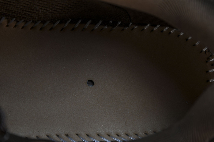 bl ddfender -copshoe bl208