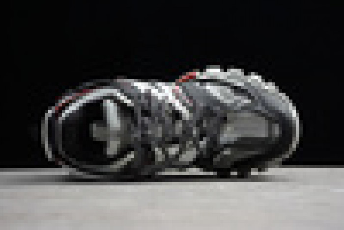 bl sneaker tess.s.gomma black ash 542023 w1gb1 4014