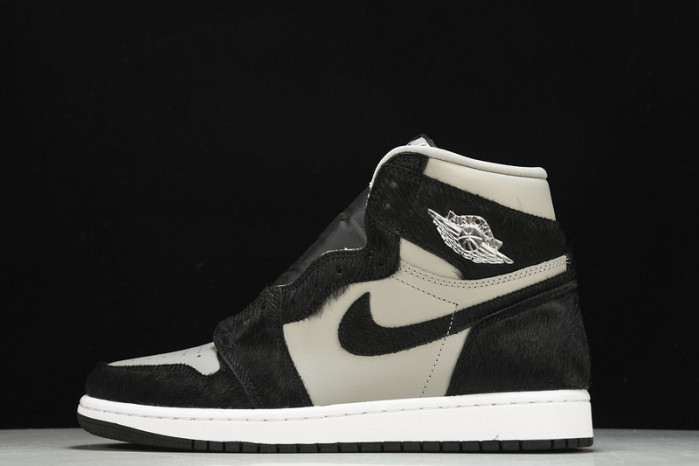 air jordan 1 high og "twist 2.0" dz2523-001