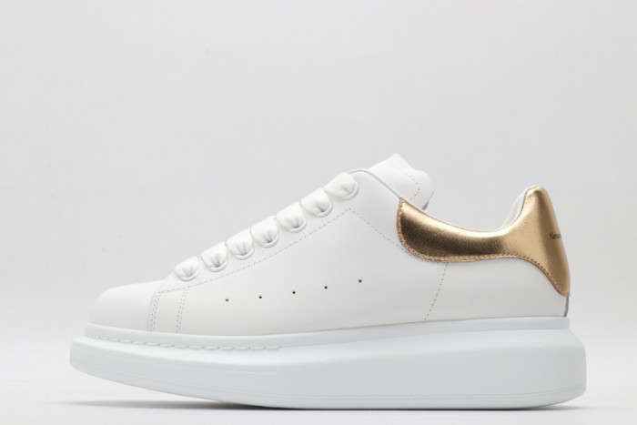 alexander mcqueen sole sneakers kickze-14