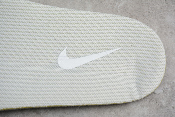 nike air max 97 ultra se pure platinum 924452-002