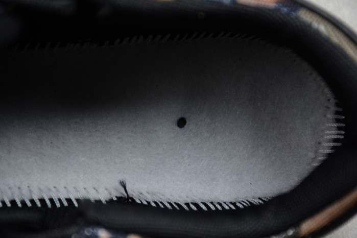 nike mens air max 97 premium qs "country camo italy" aj2614-202