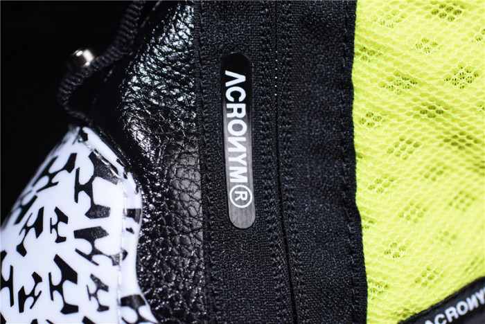 nike air presto mid x acronym - ah7832-100