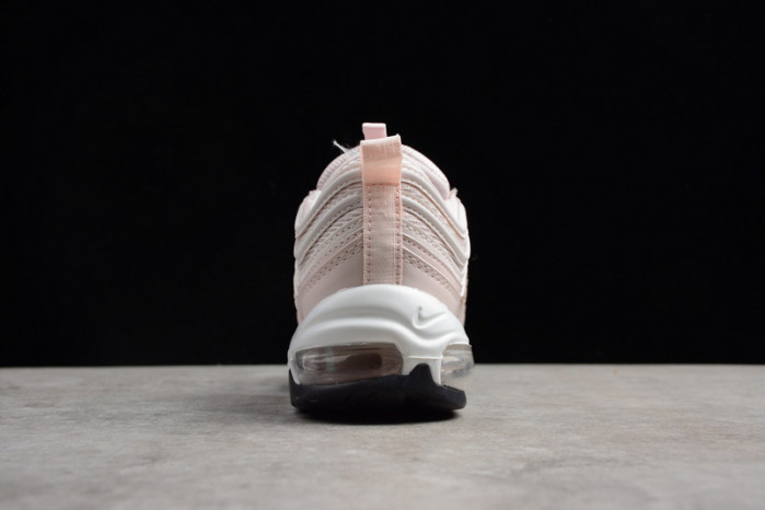 nike womens air max 97 pink 921733-600