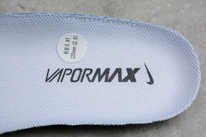 wmns air vapormax flyknit 2 hydrogen blue womens 942843-102